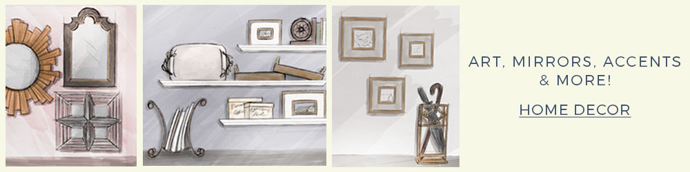 decor