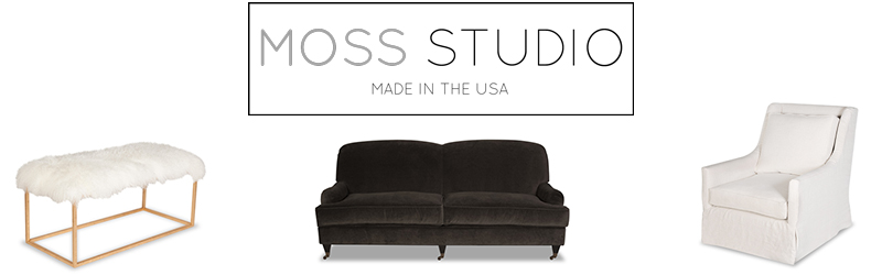 Moss Home