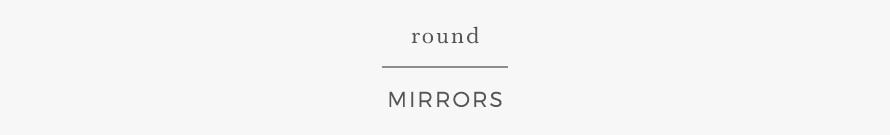 round