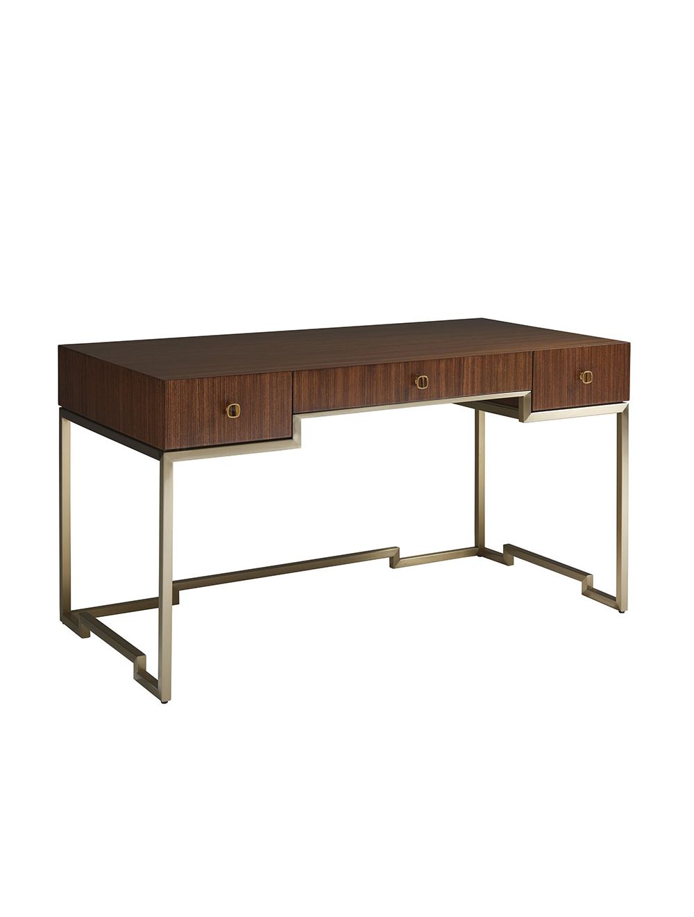 Lexington deals writing desk