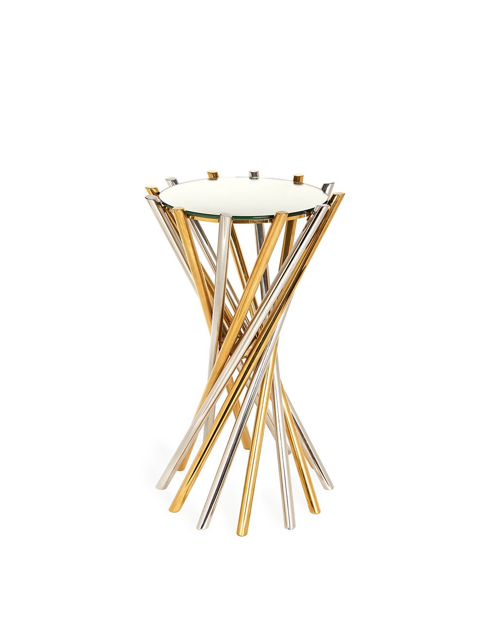 jonathan adler table