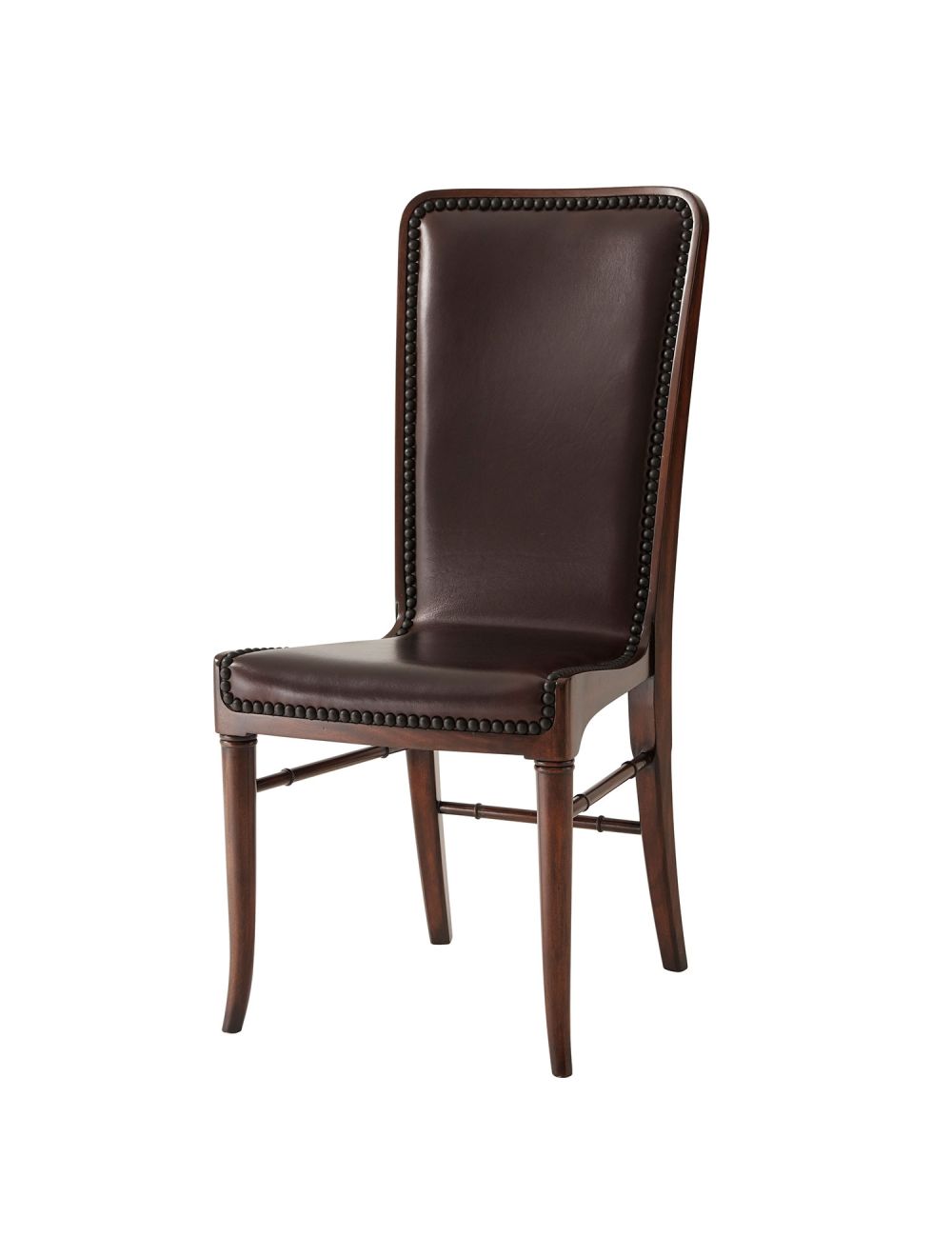 Old english on sale style chairs