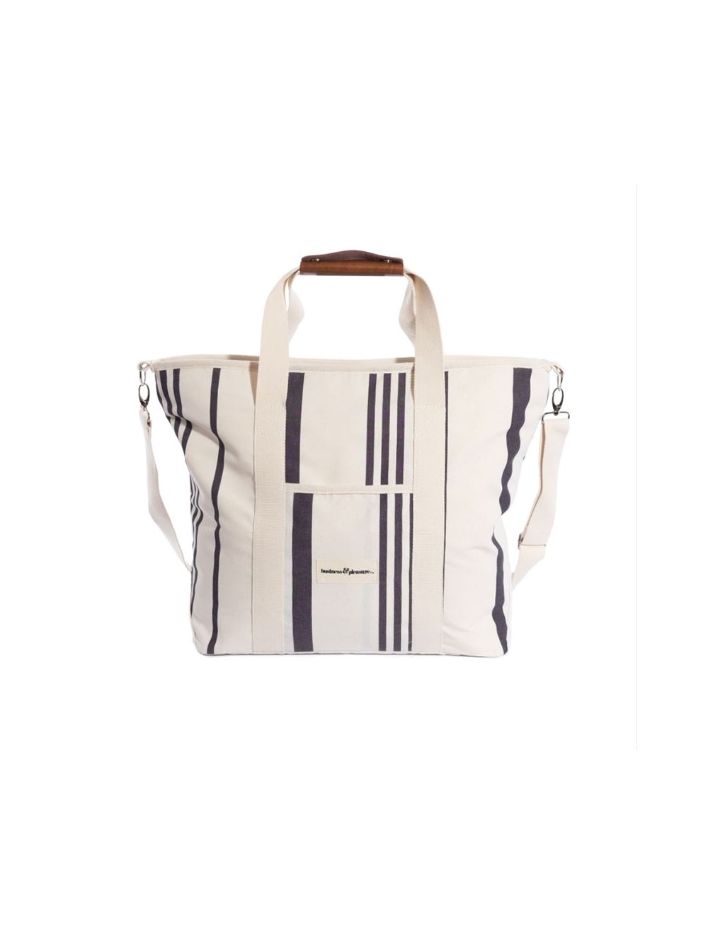 striped handbags - Buy striped handbags with free shipping on