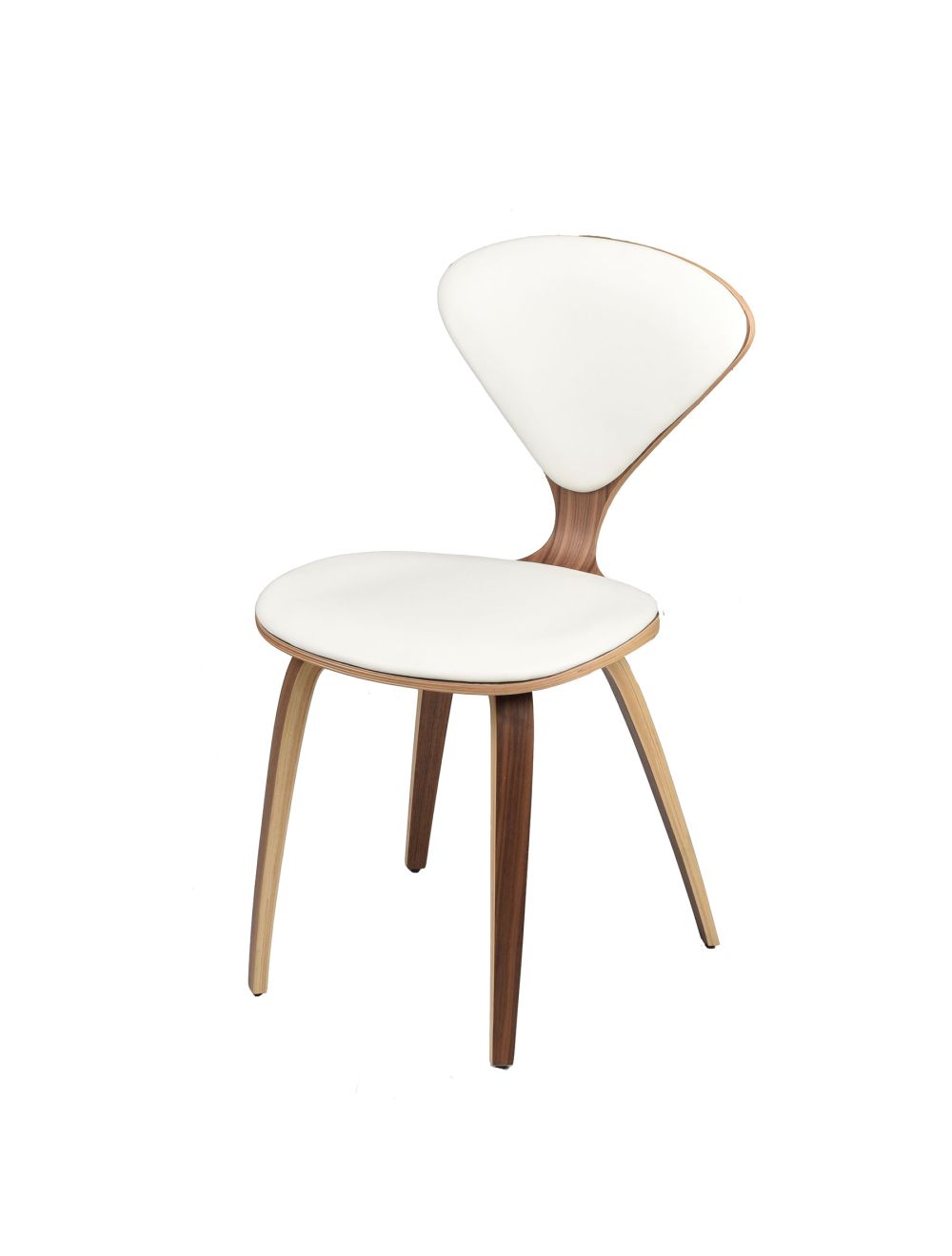 satine dining chair