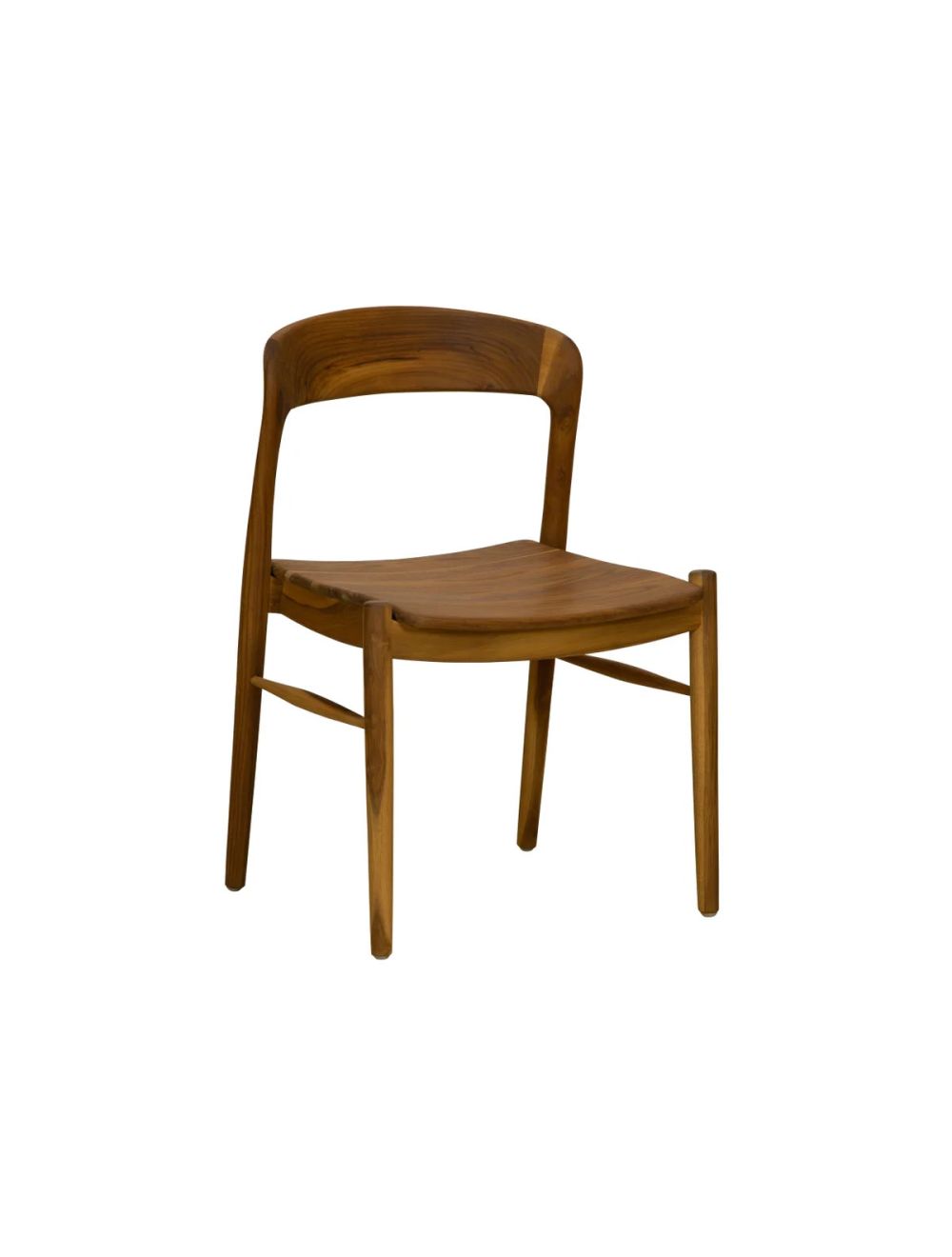 Selamat dining chairs clearance