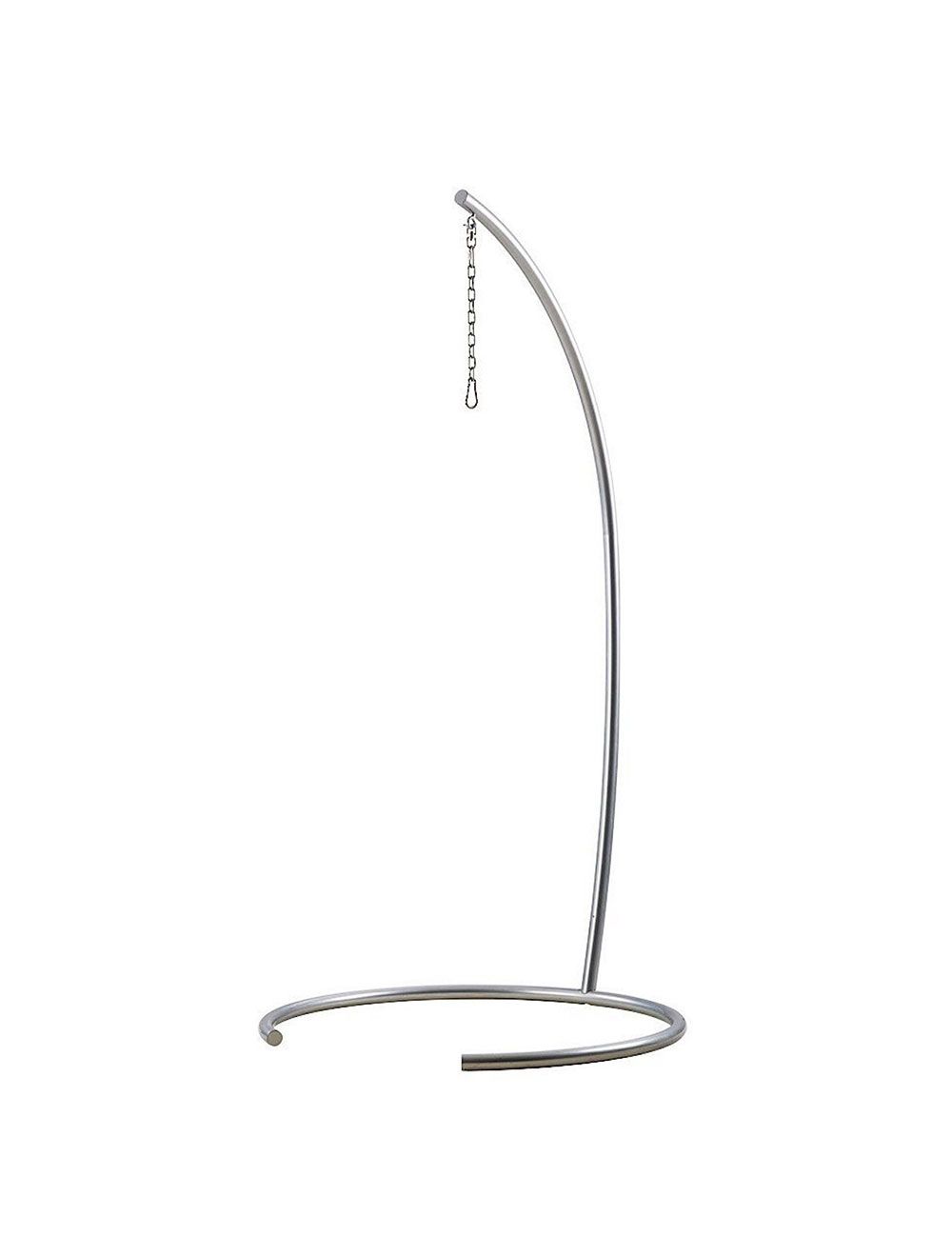 Sika hanging 2024 egg chair