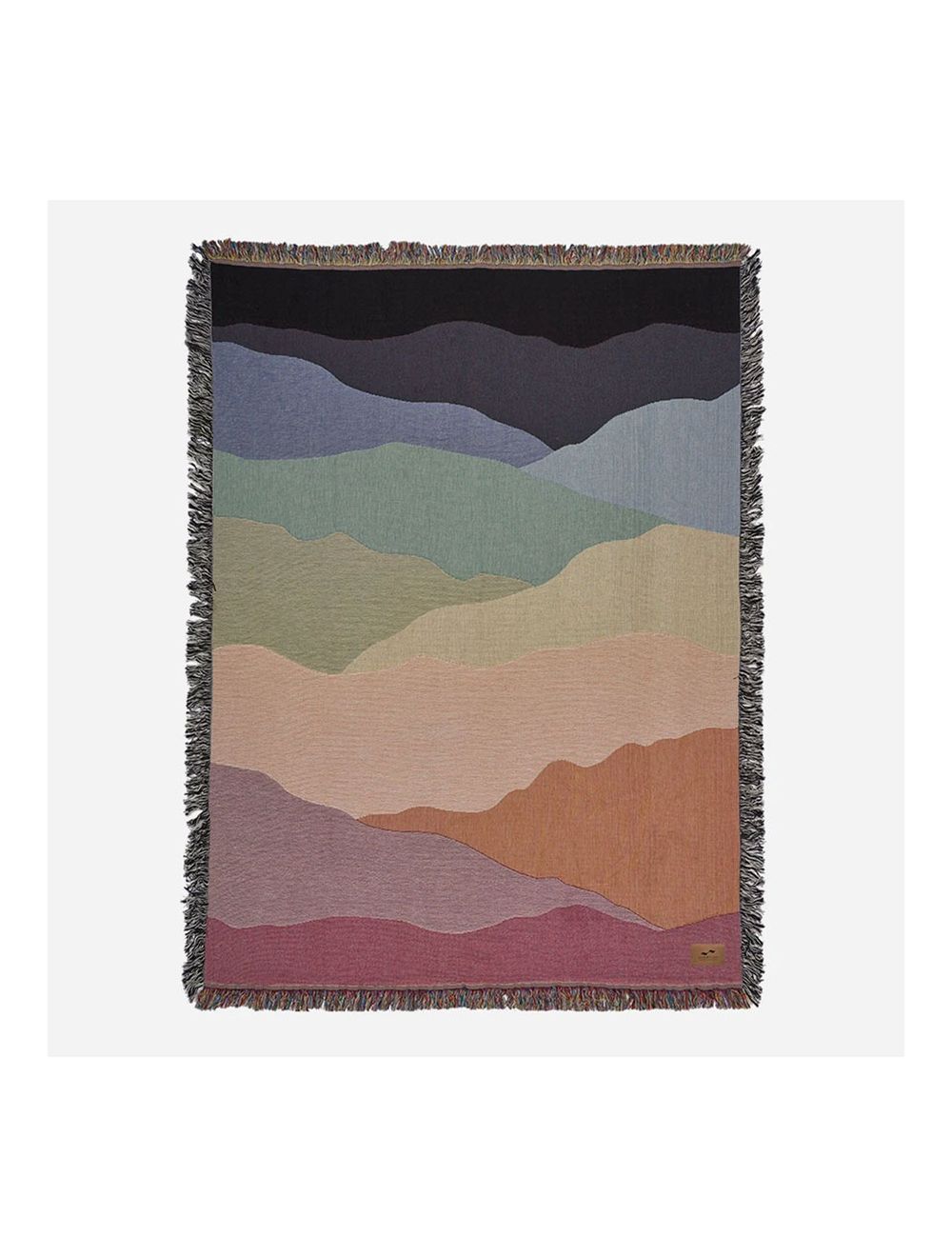 Slowtide best sale beach blanket