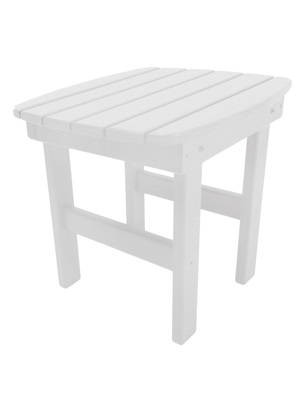 pawleys island side table