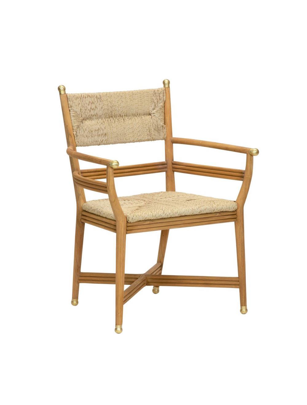 Selamat dining chairs new arrivals