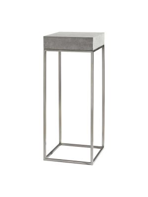 Jude Plant Stand hover