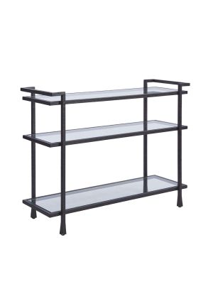 Barclay Butera Furniture | Fine Furnishings & Home Decor