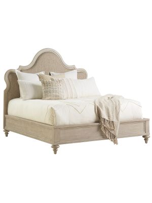 Barclay Butera Furniture  Fine Furnishings & Home Decor