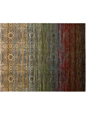 LEOPARD VIBES by NOURISON – 5 Colors – 2 STOCK COLORS - Myers Carpet of  Dalton