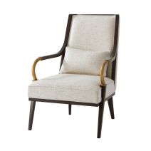 Yves Accent Chair