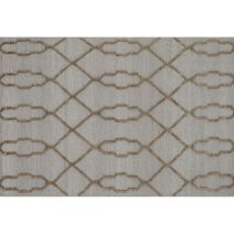 Adler Rug - Slate