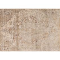 Anastasia Rug - Desert