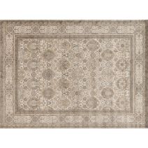 Century Rug - Sand / Taupe