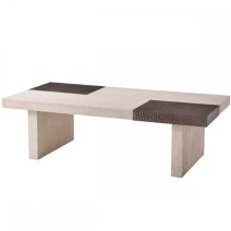 Dodinc Cocktail Table