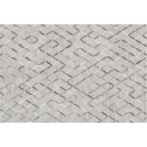 Dorado - Grey Diamond