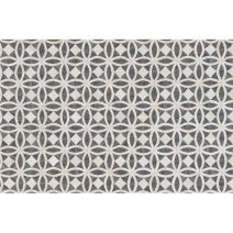 Dorado - Graphite / Ivory