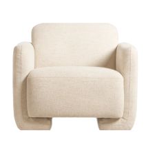 Fallon Accent Chair