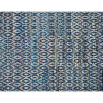 Giselle - Mediterranean