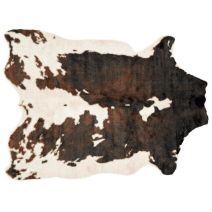 Grand Canyon - Beige / Brown