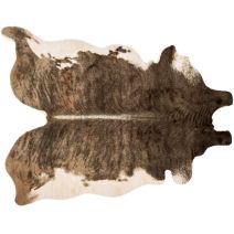 Grand Canyon - Camel / Beige