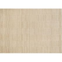 Hadley Hemingway - Natural