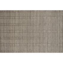 Hadley Hemingway - Stone