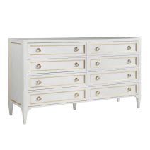Covington Dresser
