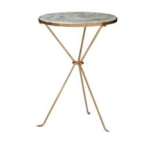Onyx Spot Table