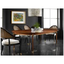 Norris Dining Table 