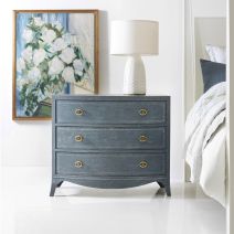 Arundel Bedside Chest