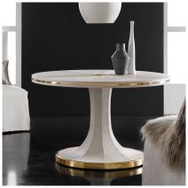 Windward Breakfast Table 