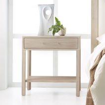 Maui Bedside Table