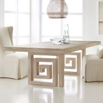 Maui Dining Table