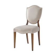 Holborn Side Chair