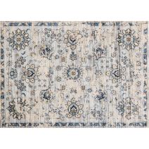 Torrance - Grey / Navy