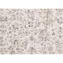 Torrance - Ivory / Neutral