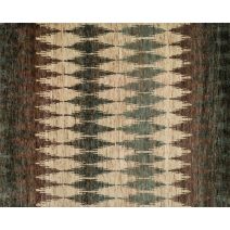 Xavier Rug - Pinebark