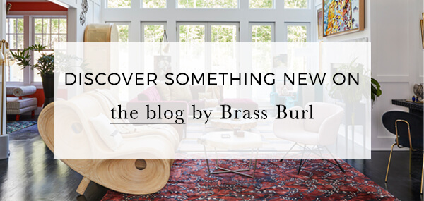 Blog_Mobile_Banner_1