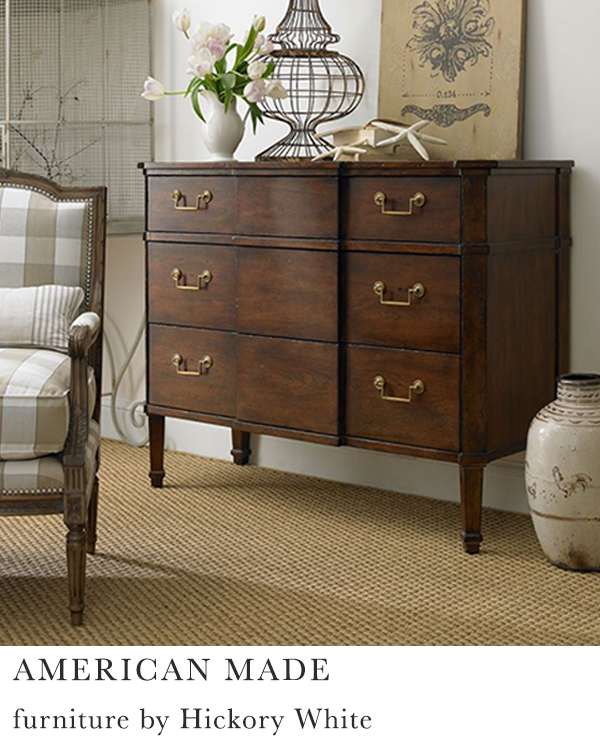 HW_Banner_Mobile_11_2020_copy