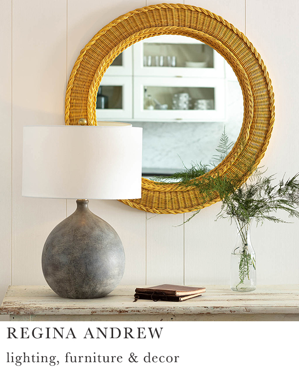 Regina_Andrew_Mobile_Banner