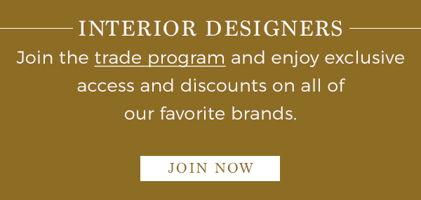 Trade_Mobile_11_2020