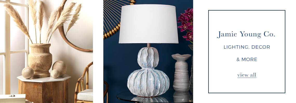 jamie-young-banner-3172021