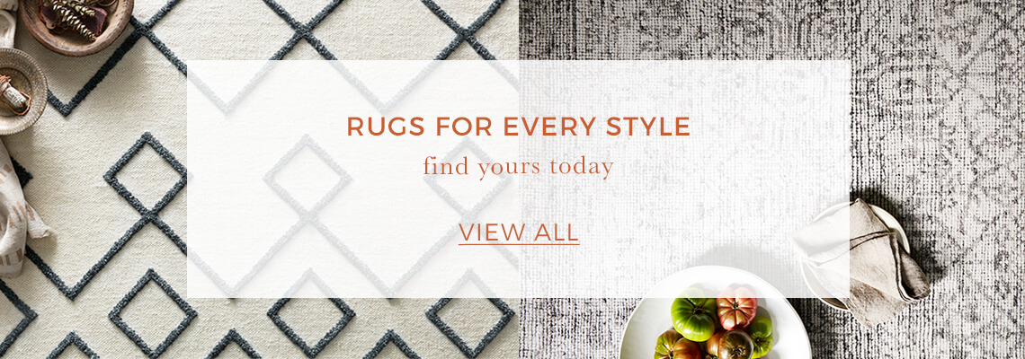 rug_HP_update_12_2020